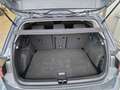 Volkswagen Golf VIII 2.0 TDI DSG ACTIVE AHK+MATRIX+HUD+PANO Grau - thumbnail 8