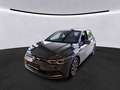 Volkswagen Golf VIII 2.0 TDI DSG ACTIVE AHK+MATRIX+HUD+PANO Grau - thumbnail 3