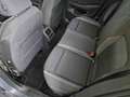Volkswagen Golf VIII 2.0 TDI DSG ACTIVE AHK+MATRIX+HUD+PANO Grau - thumbnail 6
