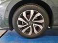 Volkswagen Golf VIII 2.0 TDI DSG ACTIVE AHK+MATRIX+HUD+PANO Grau - thumbnail 9