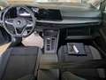 Volkswagen Golf VIII 2.0 TDI DSG ACTIVE AHK+MATRIX+HUD+PANO Grau - thumbnail 5