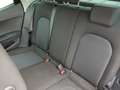 SEAT Arona Style 1.0 TSI DSG Navi+Tempomat+PDC+LED Schwarz - thumbnail 9