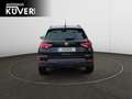 SEAT Arona Style 1.0 TSI DSG Navi+Tempomat+PDC+LED Schwarz - thumbnail 5