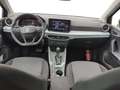SEAT Arona Style 1.0 TSI DSG Navi+Tempomat+PDC+LED crna - thumbnail 10