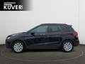 SEAT Arona Style 1.0 TSI DSG Navi+Tempomat+PDC+LED crna - thumbnail 3