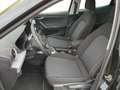 SEAT Arona Style 1.0 TSI DSG Navi+Tempomat+PDC+LED Schwarz - thumbnail 8
