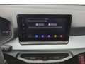 SEAT Arona Style 1.0 TSI DSG Navi+Tempomat+PDC+LED Schwarz - thumbnail 11