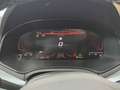 SEAT Arona Style 1.0 TSI DSG Navi+Tempomat+PDC+LED Schwarz - thumbnail 13