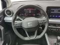 SEAT Arona Style 1.0 TSI DSG Navi+Tempomat+PDC+LED Schwarz - thumbnail 12