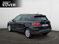 SEAT Arona Style 1.0 TSI DSG Navi+Tempomat+PDC+LED Schwarz - thumbnail 4