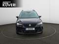 SEAT Arona Style 1.0 TSI DSG Navi+Tempomat+PDC+LED Schwarz - thumbnail 2