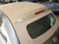 Fiat 500C 500C 1.2 Lounge 69cv my20 - OK NEOPATENTATO Grigio - thumbnail 13