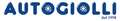Fiat 500C 500C 1.2 Lounge 69cv my20 - OK NEOPATENTATO Grigio - thumbnail 15