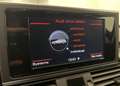 Audi A6 IV 2.0 TDI 190ch ultra Ambiente S tronic 7 Wit - thumbnail 22