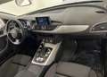 Audi A6 IV 2.0 TDI 190ch ultra Ambiente S tronic 7 Blanc - thumbnail 10