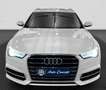 Audi A6 IV 2.0 TDI 190ch ultra Ambiente S tronic 7 Wit - thumbnail 3