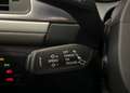 Audi A6 IV 2.0 TDI 190ch ultra Ambiente S tronic 7 Wit - thumbnail 18