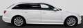 Audi A6 IV 2.0 TDI 190ch ultra Ambiente S tronic 7 Blanc - thumbnail 8
