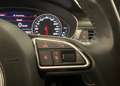 Audi A6 IV 2.0 TDI 190ch ultra Ambiente S tronic 7 Wit - thumbnail 20
