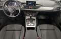 Audi A6 IV 2.0 TDI 190ch ultra Ambiente S tronic 7 Blanc - thumbnail 11