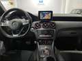 Mercedes-Benz A 45 AMG A45 AMG 4Matic Zwart - thumbnail 8