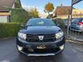 Dacia Sandero Stepway 0.9 TCe  // 107.000km// 1ier PROPRIÉTAIRE - thumbnail 3