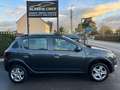 Dacia Sandero Stepway 0.9 TCe  // 107.000km// 1ier PROPRIÉTAIRE - thumbnail 4