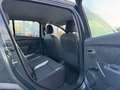 Dacia Sandero Stepway 0.9 TCe  // 107.000km// 1ier PROPRIÉTAIRE - thumbnail 15
