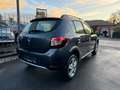 Dacia Sandero Stepway 0.9 TCe  // 107.000km// 1ier PROPRIÉTAIRE - thumbnail 5