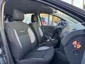 Dacia Sandero Stepway 0.9 TCe  // 107.000km// 1ier PROPRIÉTAIRE - thumbnail 13