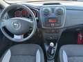 Dacia Sandero Stepway 0.9 TCe  // 107.000km// 1ier PROPRIÉTAIRE - thumbnail 9