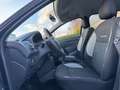 Dacia Sandero Stepway 0.9 TCe  // 107.000km// 1ier PROPRIÉTAIRE - thumbnail 8