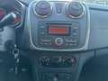Dacia Sandero Stepway 0.9 TCe  // 107.000km// 1ier PROPRIÉTAIRE - thumbnail 10