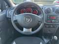 Dacia Sandero Stepway 0.9 TCe  // 107.000km// 1ier PROPRIÉTAIRE - thumbnail 11