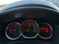 Dacia Sandero Stepway 0.9 TCe  // 107.000km// 1ier PROPRIÉTAIRE - thumbnail 12