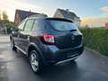 Dacia Sandero Stepway 0.9 TCe  // 107.000km// 1ier PROPRIÉTAIRE - thumbnail 7