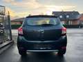 Dacia Sandero Stepway 0.9 TCe  // 107.000km// 1ier PROPRIÉTAIRE - thumbnail 6