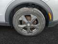 Ford Mustang Mach-E Gris - thumbnail 9