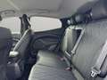 Ford Mustang Mach-E Gris - thumbnail 11
