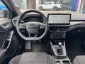 Ford Focus Wagon 1.0 EcoBoost Hybrid ST Line | Nieuw model! | Zwart - thumbnail 7