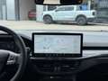 Ford Focus Wagon 1.0 EcoBoost Hybrid ST Line | Nieuw model! | Zwart - thumbnail 8