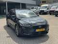 Ford Focus Wagon 1.0 EcoBoost Hybrid ST Line | Nieuw model! | Zwart - thumbnail 2
