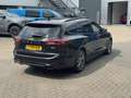 Ford Focus Wagon 1.0 EcoBoost Hybrid ST Line | Nieuw model! | Zwart - thumbnail 3