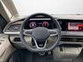 Volkswagen T7 Multivan T7 Multivan 2.0 TDI DSG Style lang Blau - thumbnail 8