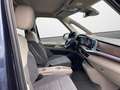 Volkswagen T7 Multivan T7 Multivan 2.0 TDI DSG Style lang Blau - thumbnail 12