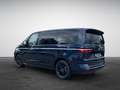 Volkswagen T7 Multivan T7 Multivan 2.0 TDI DSG Style lang Blau - thumbnail 3
