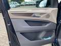 Volkswagen T7 Multivan T7 Multivan 2.0 TDI DSG Style lang Blau - thumbnail 5