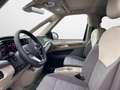 Volkswagen T7 Multivan T7 Multivan 2.0 TDI DSG Style lang Blau - thumbnail 6