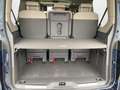 Volkswagen T7 Multivan T7 Multivan 2.0 TDI DSG Style lang Blau - thumbnail 11