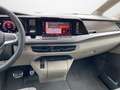 Volkswagen T7 Multivan T7 Multivan 2.0 TDI DSG Style lang Blau - thumbnail 9